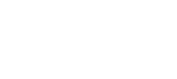pisari.com.ar